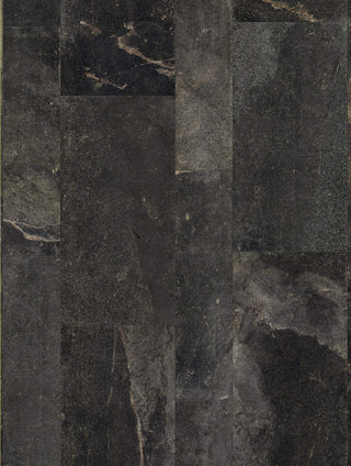 Cadiz 3D Nero Matt Porcelain image 3