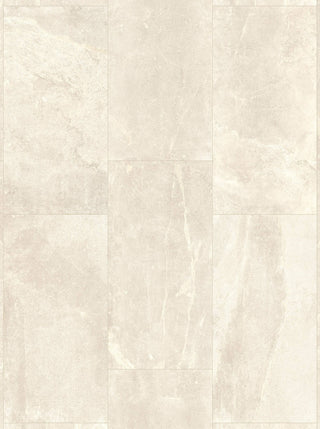 Cadiz 3D Sand Matt Porcelain image 6