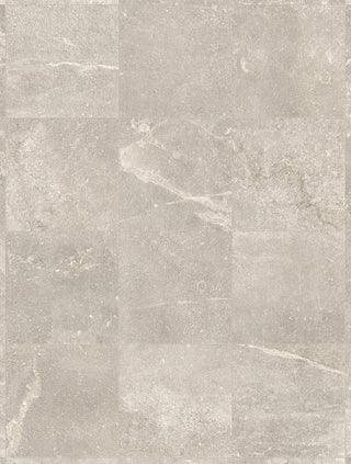 Cadiz 3D Silver Matt Porcelain image 3