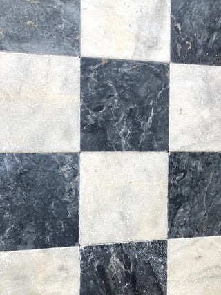 Casella Tumbled Marble image 3