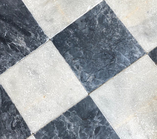 Casella Tumbled Marble image 4