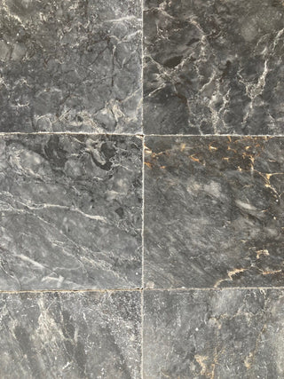 Casella Tumbled Marble image 1