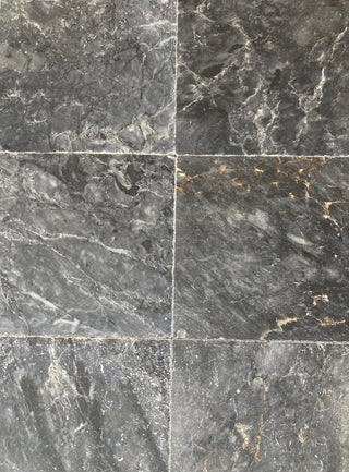 Casella Tumbled Marble image 2