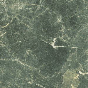 Parisian Verde Marble Effect Porcelain (Sample) image 1