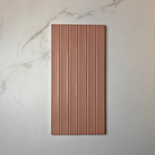 Colori Kit Kat Clay Matt Porcelain image 8