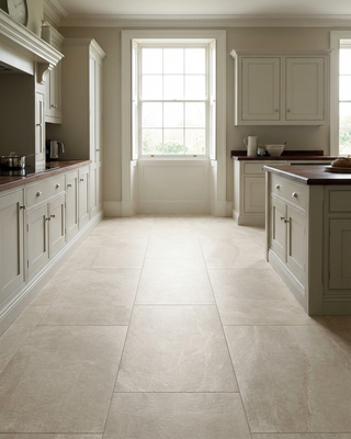 Cadiz 3D Sand Matt Porcelain