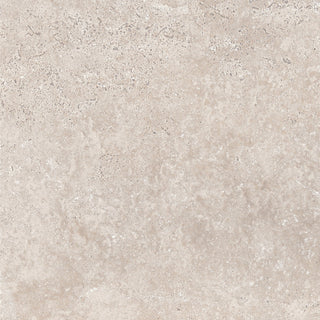 Campania Grey Tumbled Effect Porcelain image 2