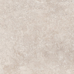 Campania Grey Tumbled Effect Porcelain (Sample) image 1