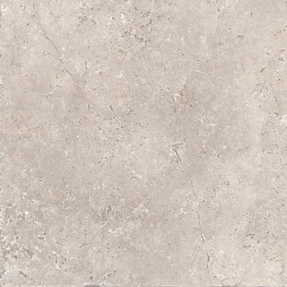 Campania Grey Tumbled Effect Porcelain image 3