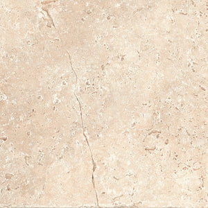 Campania Sand Tumbled Effect Porcelain (Sample) image 1