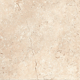 Campania Sand Tumbled Effect Porcelain (Sample) image 1