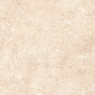 Campania Sand Tumbled Effect Porcelain image 3
