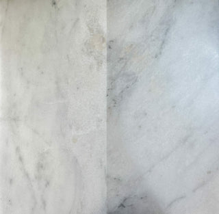 Carrara Honed Marble image 2