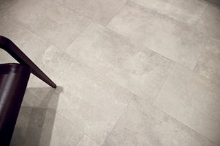 Castello Lappato Grey Porcelain (Sample) image 3