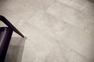 Castello Natural Grey Porcelain (Sample) image 1