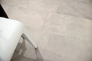 Castello Lappato Grey Porcelain (Sample) image 2