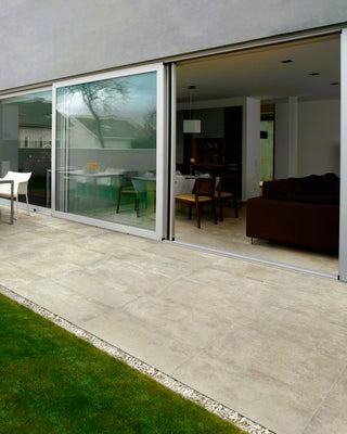 Castello Natural Sabbia Porcelain