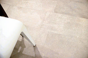 Castello Natural Sabbia Porcelain (Sample)