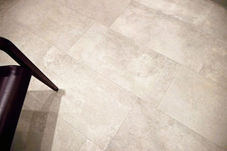 Castello Natural Sabbia Porcelain