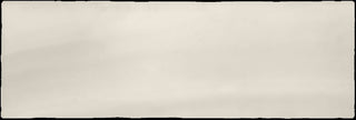 Catalan Glazed Taupe Ceramic (Sample) image 1