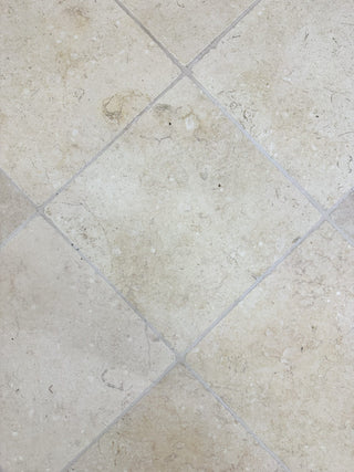 Cathedral Honed And Tumbled Limestone image 8