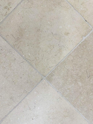 Cathedral Honed And Tumbled Limestone image 7