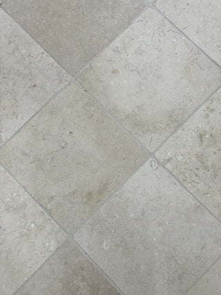 Cathedral Honed And Tumbled Limestone image 6