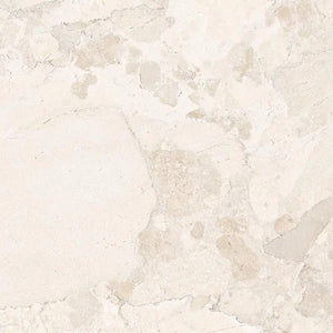 Ceppo_Bianco_single tile