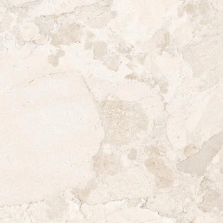 Ceppo_Bianco_single tile