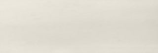 Regent Glazed Taupe Ceramic (Sample) image 1