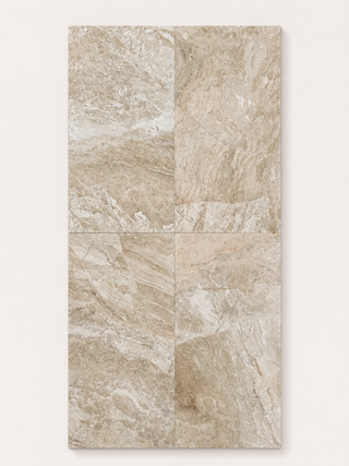 Corinthian Honed Marble