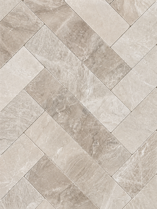 Corinthian Tumbled Marble