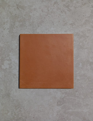 Cotto Terracotta Effect Matt Porcelain image 4