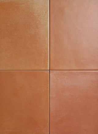 Cotto Terracotta Effect Matt Porcelain image 3