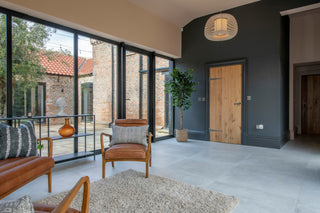 Provence Ivory Natural Porcelain image 1