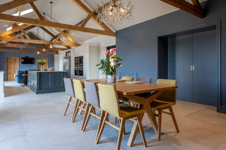 Provence Ivory Natural Porcelain image 2