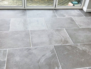 Dartmouth Historic Limestone image 6