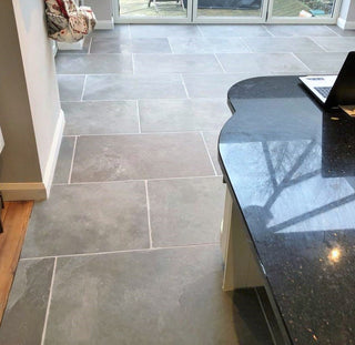 Dartmouth Historic Limestone (Sample) image 7