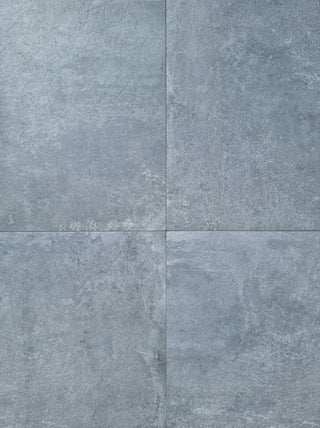 District Outdoor Porcelain image 3