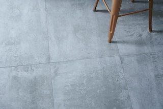 Dorchester Cloud Exterior Porcelain image 1