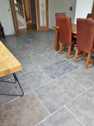 Dover Tumbled Limestone image 5