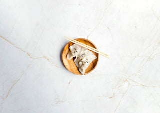 Vena D'Oro 3D Brushed Porcelain image 3