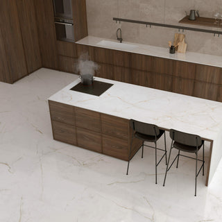 Vena D'Oro 3D Brushed Porcelain image 1