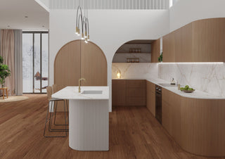 Vena D'Oro 3D Brushed Porcelain image 4