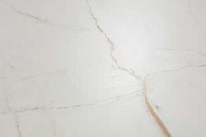Vena D'oro 3D Brushed Porcelain (Sample) image 1