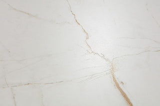 Vena D'oro 3D Brushed Porcelain (Sample) image 1
