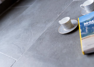 Dartmouth Historic Limestone image 4