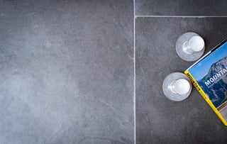 Dartmouth Historic Limestone image 3