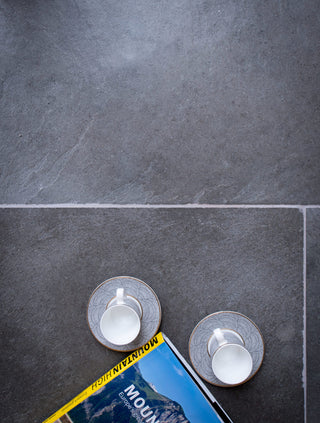 Dartmouth Historic Limestone image 5