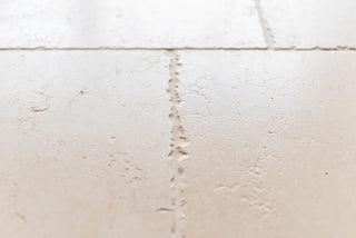 Tuscany Antiqued Limestone (Sample) image 3